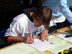 SFB2008-Finale02-019