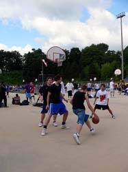 SFB2008-Finale02-020