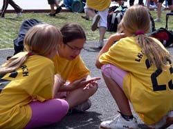 SFB2008-Finale02-021