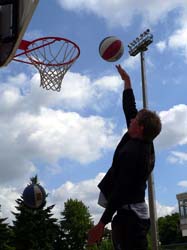 SFB2008-Finale02-022