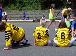 SFB2008-Finale02-023