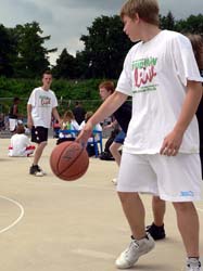 SFB2008-Finale02-024