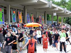 SFB2008-Finale02-025