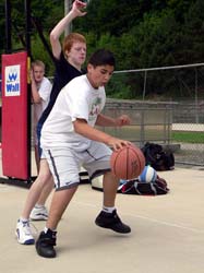 SFB2008-Finale02-026