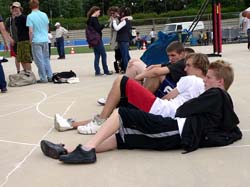 SFB2008-Finale02-027