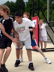 SFB2008-Finale02-028