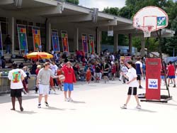 SFB2008-Finale02-029