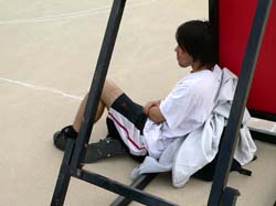 SFB2008-Finale02-031