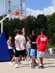 SFB2008-Finale02-034