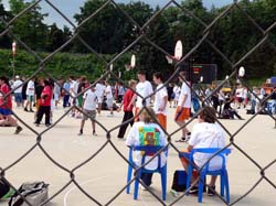 SFB2008-Finale02-035