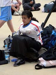 SFB2008-Finale02-037