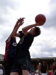 SFB2008-Finale02-038