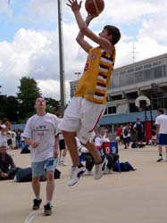 SFB2008-Finale02-040