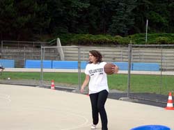 SFB2008-Finale02-043