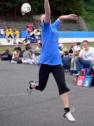 SFB2008-Finale02-044