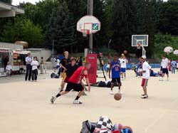 SFB2008-Finale02-075