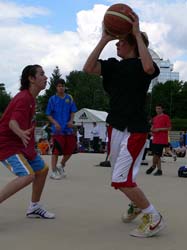 SFB2008-Finale02-076