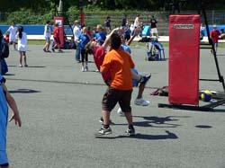 SFB2008-Finale02-079