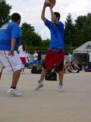 SFB2008-Finale02-080