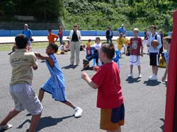 SFB2008-Finale02-081