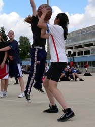 SFB2008-Finale02-082