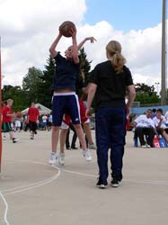 SFB2008-Finale02-084