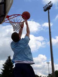 SFB2008-Finale02-085