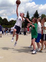 SFB2008-Finale02-088