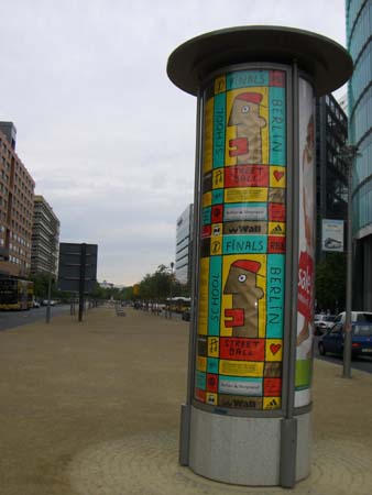 Poster2008-016