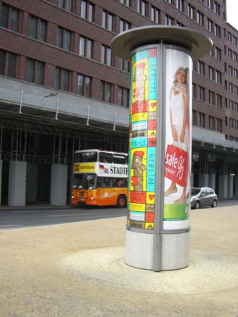Poster2008-017