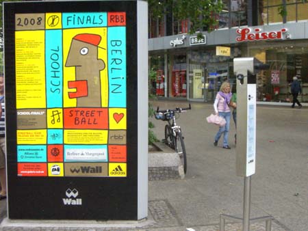 Poster2008-019
