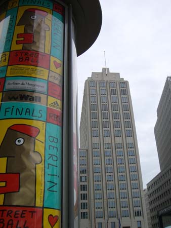 Poster2008-020