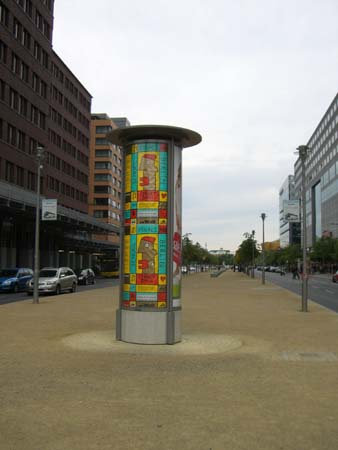 Poster2008-024