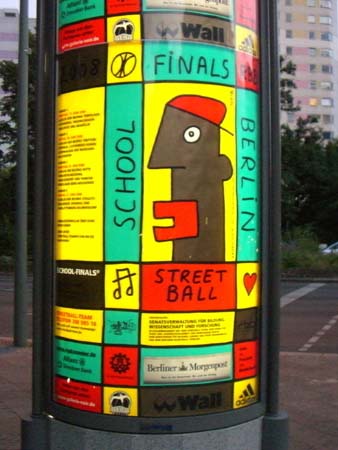 Poster2008-026