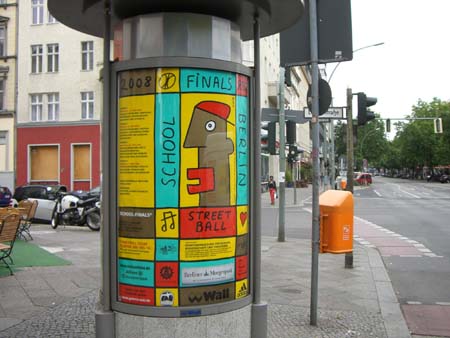 Poster2008-029