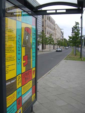 Poster2008-033