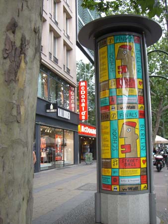 Poster2008-035