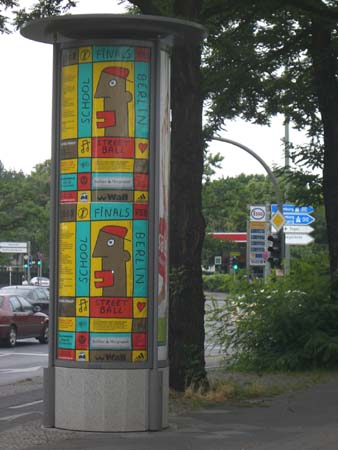 Poster2008-044
