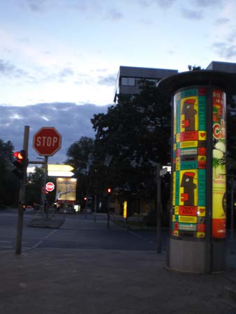 Poster2008-049