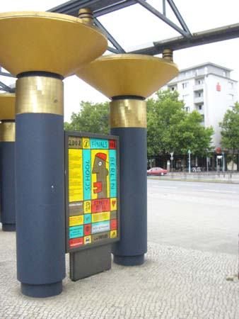 Poster2008-051