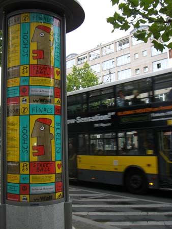 Poster2008-052