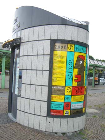 Poster2008-060