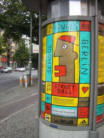 Poster2008-062