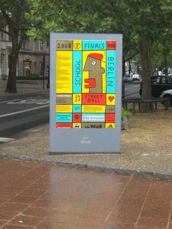 Poster2008-069