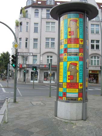 Poster2008-070