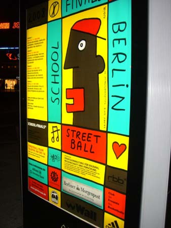 Poster2008-075