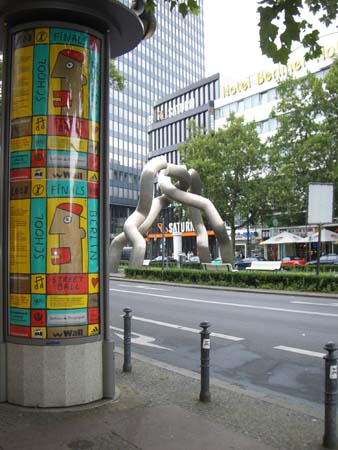 Poster2008-085