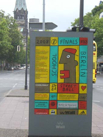 Poster2008-087