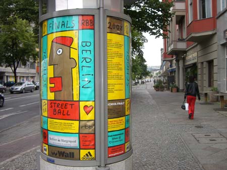 Poster2008-102