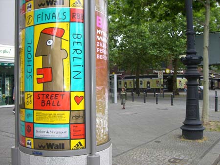 Poster2008-104